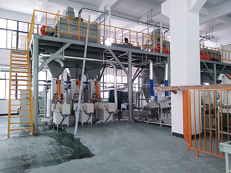 抹面抗裂砂漿的利潤如何？